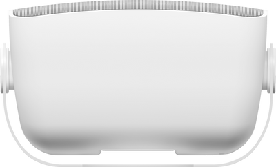 Sonos Outdoor by Sonance wit buiten luidsprekerset  (prijs per paar)