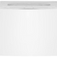 LG FH8G1MINI wasmachine te gebruiken in combinatie met geselecteerde LG wasmachines