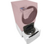 LG FH8G1MINI wasmachine te gebruiken in combinatie met geselecteerde LG wasmachines