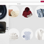 LG FH8G1MINI wasmachine te gebruiken in combinatie met geselecteerde LG wasmachines