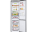 LG GBB72PZEXN