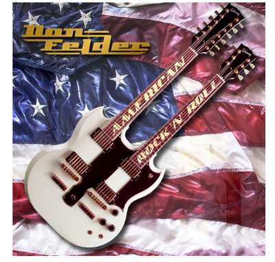 Bertus American Rock