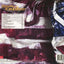 Bertus American Rock