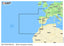 C-Map MAX-N+ EW-Y228 West Europa waterkaart met 60 euro C-Map spring deal voordeel