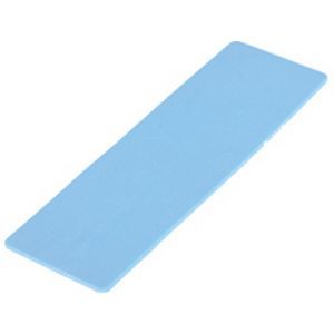 PSP Grip Foam