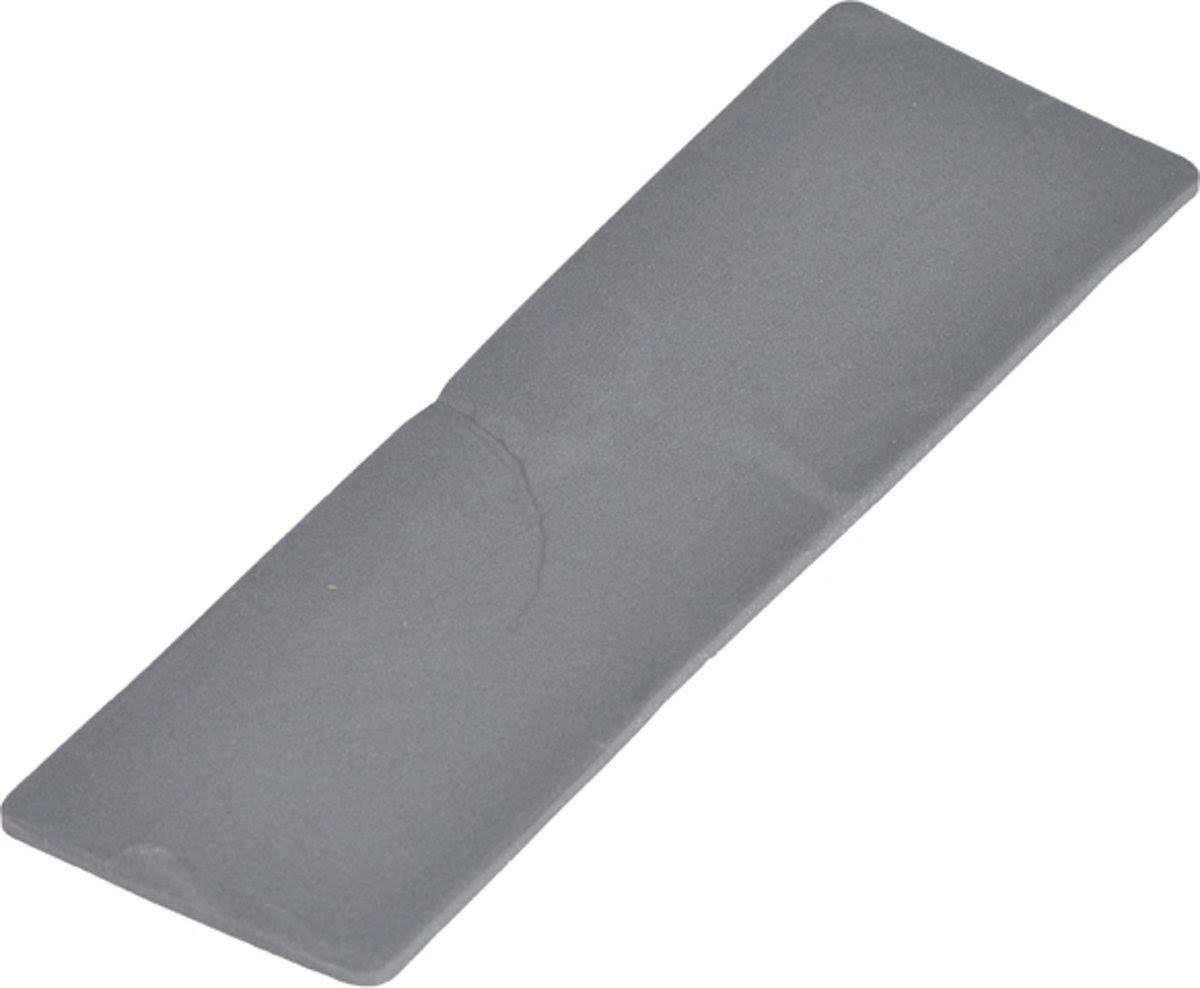 PSP Grip Foam 9,5 x 30 cm 2 stuks