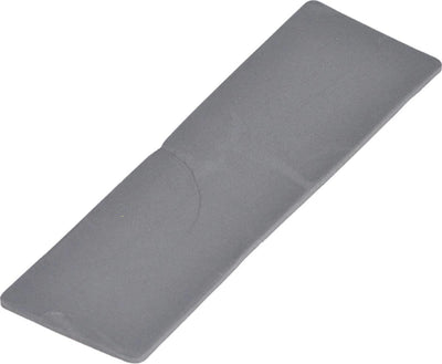 PSP Grip Foam 9,5 x 30 cm 2 stuks