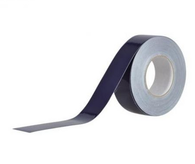 PSP Coveline Waterlijntape 19 mm rol 15 m
