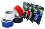 PSP Coveline Waterlijntape 25 mm rol 15 m