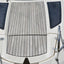 Owatrol Deck Cleaner houtreiniger voor alle houtsoorten
