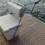 Owatrol Deck Cleaner houtreiniger voor alle houtsoorten