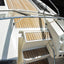 Owatrol Deck Cleaner houtreiniger voor alle houtsoorten