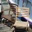 Owatrol Deep Cleaner houtolieverwijderaar