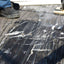 Owatrol Deep Cleaner houtolieverwijderaar