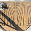 Owatrol Deep Cleaner houtolieverwijderaar