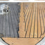 Owatrol Deep Cleaner houtolieverwijderaar