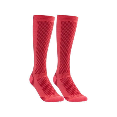 Craft Warm High 2-pack 34-36