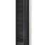 Inventum VTO812WA towerventilator met afstandsbediening