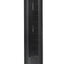Inventum VTO812WA towerventilator met afstandsbediening