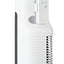 Inventum VTO812WA towerventilator met afstandsbediening