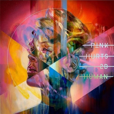 Sony Music