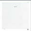 Salora CFB4300WH barkoelkast