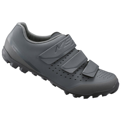 Shimano ME201 maat 38 mountainbikeschoenen dames
