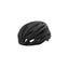 Giro Syntax Mips M (55-59 cm)