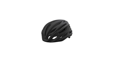 Giro Syntax Mips M (55-59 cm)