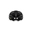 Giro Syntax Mips M (55-59 cm)