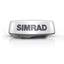 Simrad HALO24 radar inclusief 150 euro Simrad spring deal voordeel