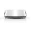Simrad HALO24 radar inclusief 150 euro Simrad spring deal voordeel