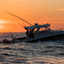 Simrad HALO24 radar inclusief 150 euro Simrad spring deal voordeel