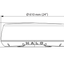 Simrad HALO24 radar inclusief 150 euro Simrad spring deal voordeel