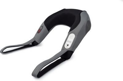 Medisana NM A90