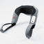Medisana NM A90