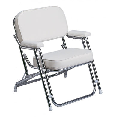 Plastimo Dekstoel