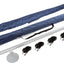 Correct Marine Bimini Parasol 200 x 200 cm