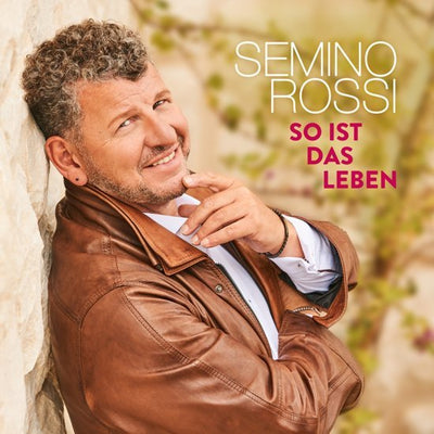 Sony Music So ist das Leben