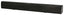 Salora SBO360 soundbar
