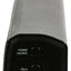 Salora SBO360 soundbar