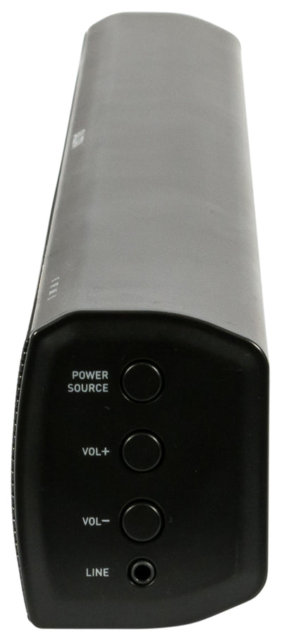Salora SBO360 soundbar