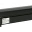 Salora SBO360 soundbar