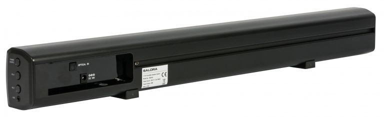 Salora SBO360 soundbar