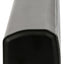 Salora SBO360 soundbar