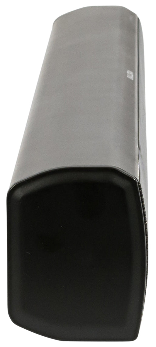 Salora SBO360 soundbar