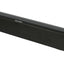 Salora SBO360 soundbar