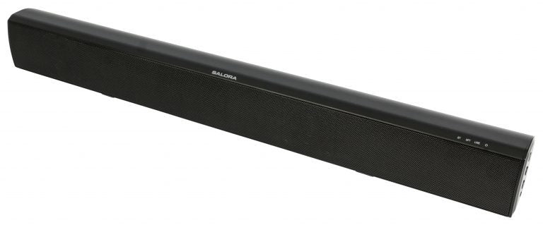 Salora SBO360 soundbar