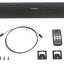 Salora SBO360 soundbar