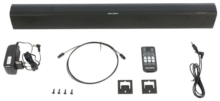 Salora SBO360 soundbar